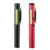 Bikight Magnetisk LED Arbetsficklampa Penlight USB-uppladdningsbar Nödficklampa Superljus Utomhus Camping COB Ficklampa