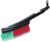 Bilborste PVC genomströmning 525452