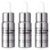Bioeffect 30 Day Power Treatment 3×5 ml