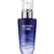 Biotherm Blue Retinol Night Serum 30 ml