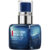 Biotherm Homme Force Supreme Reboot Shot 30 ml