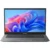 Blackview AceBook 10 Bärbar dator 18,5 Tum FHD IPS Skärm Intel Twin Lake N150 16GB DDR4 512GB SSD Windows 11 Pro WIFI6 6