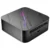 Blackview MP100 Mini PC AMD Ryzen 5 7430U Hexa Kärna 12 Trådar 16GB/32GB DDR4 512GB/1TB SSD WIFI 6 BT5.2 HD 4K Trippelsk