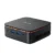 Blackview MP20 Mini PC AMD Ryzen 3 3300U 16GB DDR4 512GB SSD WIFI5 Windows 11 Pro HD 4K Dubbel Skärm Mini Speldator Skri