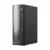 Blackview NEX 60 Mini PC Intel Kärna 5 210H 8 kärnor 12 trådar 16GB DDR4 512GB SSD WIFI 6 BT5.2 HD 4K Dual Screen Displa