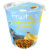 Blandpack: bosch Fruitees (semi-moist) – Blandpack III: 12 x 200 g
