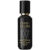 Bobbi Brown Intensive Serum Foundation SPF40 Warm Beige