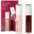 Bobbi Brown Sheer Shine Extra Plump Lip Serum Set (2 x 6 ml)