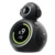 BodyPark ATOM Smart Fitness-kompis AI röstkorrektur Auto räkning portabelt hemmagym med 5MP kamera WiFi och Bluetooth 5.