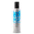 Bondi Sands Aero Self Tanning Foam Dark 225ml