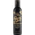 Bondi Sands Aero Self Tanning Foam Liquid Gold 225ml