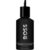 Boss Bottled Beyond Refill – Eau de parfum 200 ml