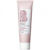 Briogeo Don’t Despair, Repair!™ MegaStrength+ Rich Rice Shampoo Concentrate (90 ml)