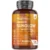 Brun utan sol tabletter Sunglow 120 tabletter – Betakaroten tabletter