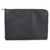 Buffalo Laptopfodral Mac & PC 13″ Svart