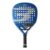 Bullpadel Iconic Power 23