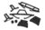 Bumper Set Truggy