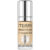 By Terry Brightening CC Foundation 3W Medium Light Warm