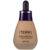 By Terry Hyaluronic Hydra-Foundation 400C Cool – Medium