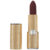 By Terry Rouge Opulent Satin Lipstick N12