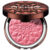 By Terry Tea to Tan Powder Blush N3 Pink Passion