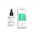 CODAGE Paris Codage Paris Serum N°02 Anti-shine & Imperfections 30 ml