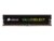 CORSAIR RAM Value Select – 16 GB – DDR4 2133 DIMM CL15