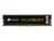 CORSAIR Value Select – DDR4 – modul – 16 GB – DIMM 288-pin – 2666 MHz / PC4-21300 – CL18 – 1.2 V – ej buffrad – icke ECC
