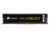 CORSAIR Value Select – DDR4 – modul – 16 GB – DIMM 288-pin – 2666 MHz / PC4-21300 – CL18 – 1.2 V – ej buffrad – icke ECC