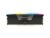CORSAIR Vengeance – DDR5 – modul – 8 GB – CL40 – 1.25 V