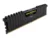 CORSAIR Vengeance LPX – DDR4 – modul – 8 GB – DIMM 288-pin – 2400 MHz / PC4-19200 – CL16 – 1.2 V – ej buffrad – icke ECC – svart