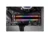 CORSAIR Vengeance RGB PRO – DDR4 – sats – 16 GB: 2 x 8 GB – DIMM 288-pin – 3200 MT/s / PC4-25600 – CL16 – 1.35 V – ej buffrad – icke ECC – svart