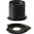 Cafeor Dripper – Hario