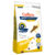 Calibra Expert Nutrition Mobility Kyckling – Ekonomipack: 2 x 12 kg