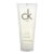 Calvin Klein CK One Body Wash 200ml