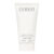 Calvin Klein Eternity Luxurious Shower Gel 150ml