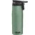 Camelbak Forge Flow Vss 600ml, grön