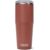 Camelbak Thrive Tumbler, VSS 850ml, röd