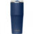 Camelbak Thrive Tumbler, termokopp, 890 ml, marinblå