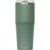 Camelbak Thrive Tumbler, termosmugg, 890 ml, grön