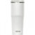 Camelbak Thrive Tumbler, termosmugg, 890 ml, vit