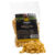 Caniland Softbones med ost – Ekonomipack: 6 x 200 g
