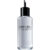 Carolina Herrera Good Girl EdP Refill (200 ml)