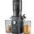 Caso Slow Juicer Kompakt 800 Ml
