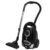 Champion Dammsugare Eco Clean 700w 9.5m DS400 – Mattsvart