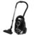 Champion Dammsugare Eco Clean 700w 9,5m DS400 Mattsvart
