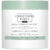Christophe Robin Hydrating Cream Scrub With Aloe Vera (250 ml)