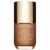 Clarins Everlasting Youth Fluid Foundation 115 Cognac