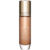 Clarins Skin Illusion Full Coverage 107C
