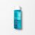 Clarins® – Instant Eye Make-Up Remover